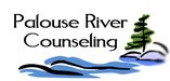 Palouse River Counseling - Pullman, Washington